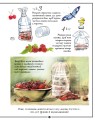 Фото Girls’ Book. Ідеї, які варто втілити в життя! 10