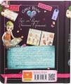 Фото Girls’ Book. Ідеї, які варто втілити в життя! 4