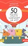50 експрес-уроків української для дітей