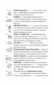Фото Great. Велика Британія для допитливих 6