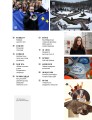 Фото Локальна історія №1/2024 3