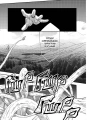 Фото Книга магії з нуля. Том 5 2