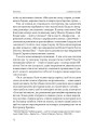 Фото І сотворив собі кумира 8
