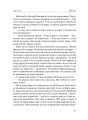 Фото І сотворив собі кумира 12