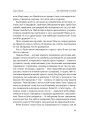 Фото І сотворив собі кумира 13