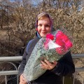 Ганна