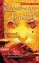 The Sandman. Пісочний чоловік. Том 1. Прелюдії й ноктюрни