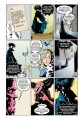 Фото The Sandman. Пісочний чоловік. Том 4. Пора туману 7