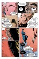 Фото The Sandman. Пісочний чоловік. Том 4. Пора туману 8
