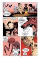 Фото The Sandman. Пісочний чоловік. Том 4. Пора туману 9