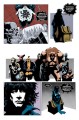Фото The Sandman. Пісочний чоловік. Том 4. Пора туману 6