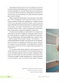 Фото Дизайн добробуту. Посібник з оптимізації оселі для здоров’я, комфорту та щастя 20