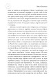 Фото Київські канікули 9