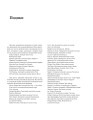 Фото Історія Америки 8