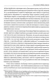 Фото Наодинці з собою 12