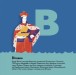 Фото Книжечка-мандрівочка. Миколаїв 3