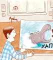 Фото Моя найгірша книга 10