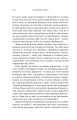 Фото Маленьке життя 6