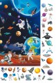 Фото Книга-картонка Великий віммельбух. Транспорт 6