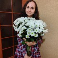 Марія