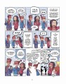 Фото Балакухи. Том 2. Заспокойтеся! 3