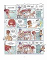 Фото Балакухи. Том 2. Заспокойтеся! 4