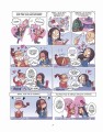 Фото Балакухи. Том 2. Заспокойтеся! 5