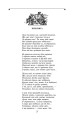 Фото Фауст 3