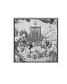Фото Бесіди майстра Хай Тао про стратегію. Книга 2 (міні) 15
