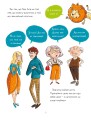 Фото Левова книжка 3