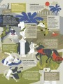 Фото Книга-мандрівка. Літні Олімпійські ігри 7
