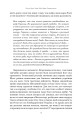 Фото Ефект Зеленського 5