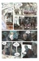 Фото Обраниця. Мертве море. Том 2 8