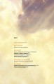 Фото Казки. Книга 7 2