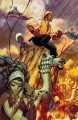Фото Казки. Книга 7 5