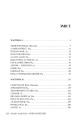 Фото Змія і голуб. Боги й чудовиська. Книга 3 2