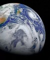 Фото Історія світу від найдавніших часів до сьогодення 5