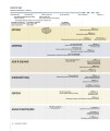 Фото Історія світу від найдавніших часів до сьогодення 8