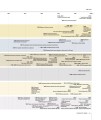 Фото Історія світу від найдавніших часів до сьогодення 11