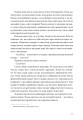 Фото Непальска масала 11