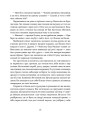 Фото Поклик. Цикл Хроніки червоних лисиць 11