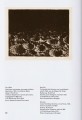 Фото From 1914 till Ukraine 12