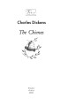 Фото The Chimes 2