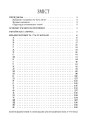 Фото Словник фразеологізмів та сталих виразів сучасної української мови 3