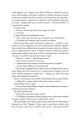 Фото Кістяні годинники 8