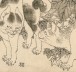 Фото Hokusai 8