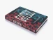 Фото Gothic. An Illustrated History 4