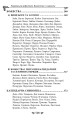 Фото Українська міфологія. Божества і символи 21