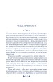 Фото Трепіт. Книга 1 10