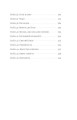 Фото Найкраща книжка про Каміно. Історія дороги з тисячею імен 8
